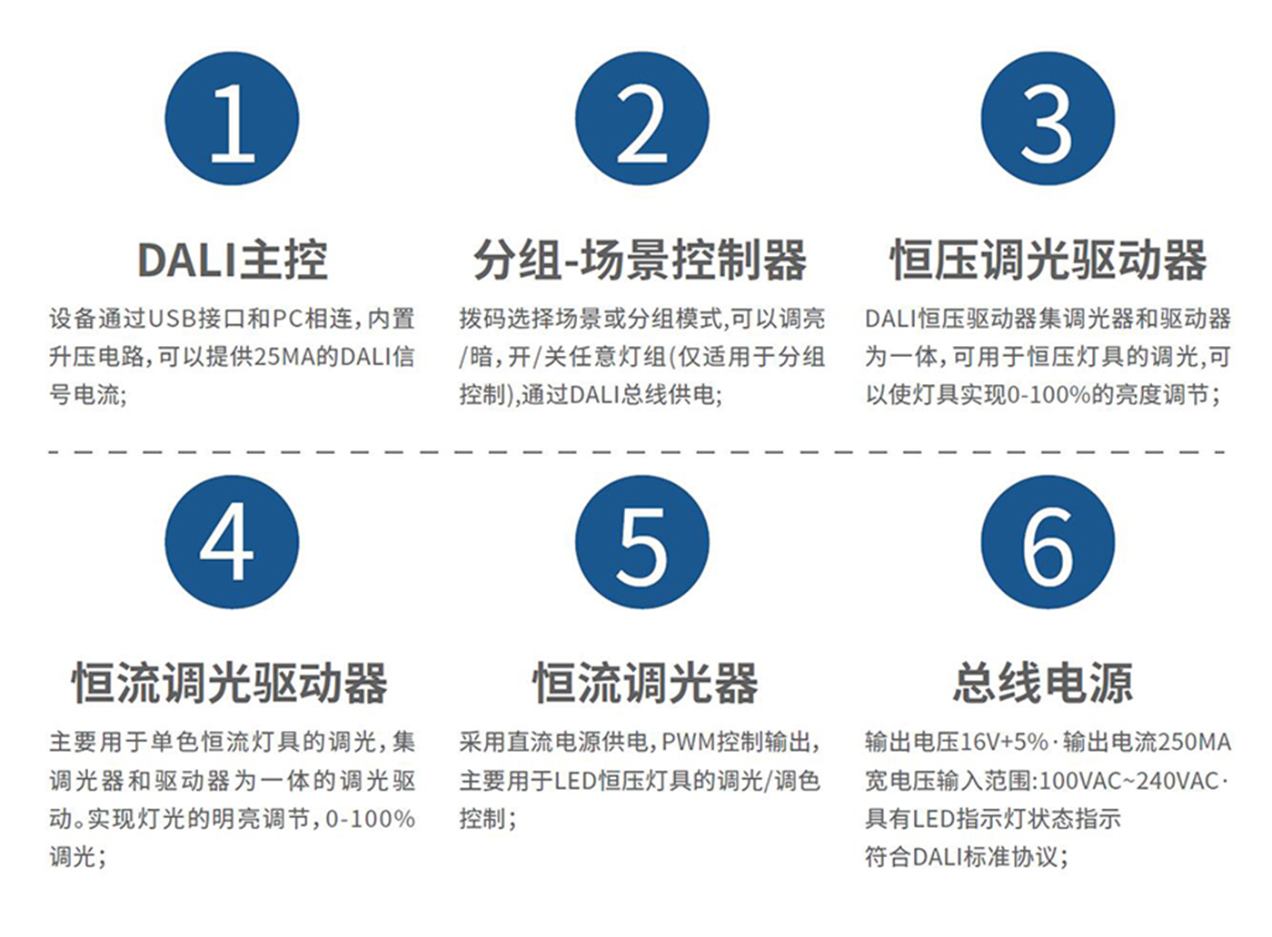 1703922169289772.jpg 1400px1.jpg