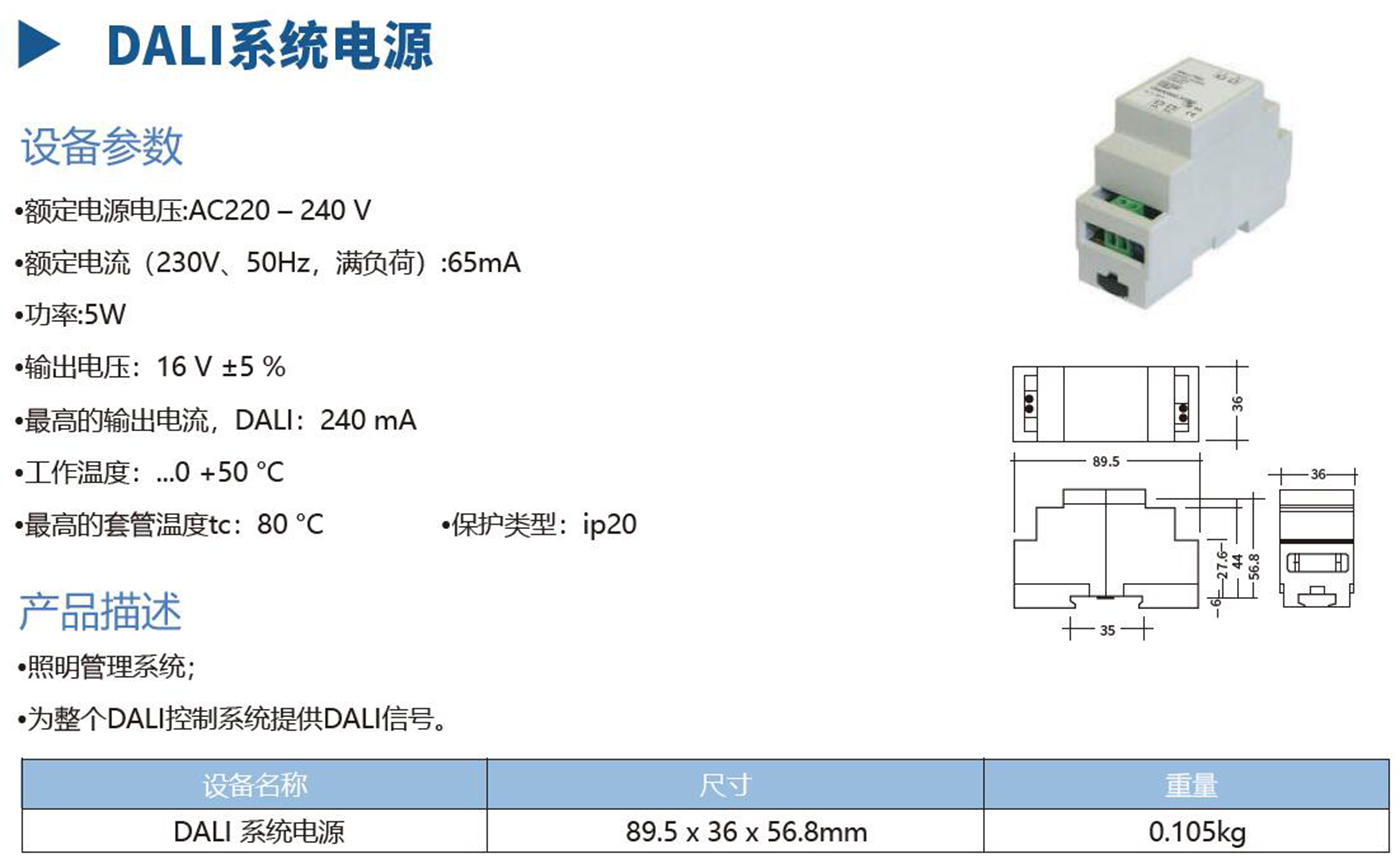 1704180854904493.jpg 13.jpg